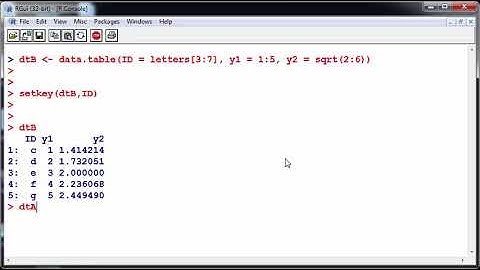 Checking that two tables merge properly with anti_join()