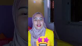 Terimakasih ayah, ibu (Nada \