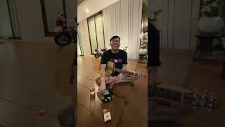 Download Lagu khang!! Jasun ning ngawi nagih lagu ning mas denny caknan #jasunbiber #dennycaknan #short MP3