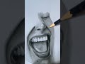 Retrato a lapiz#drawing