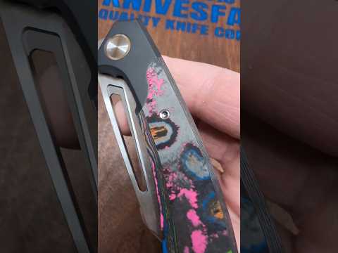 Keeps Getting Better!  