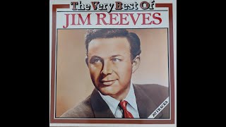 Classic Album Archive Jim Reeves Vinyl Collection - The Very Best of Jim Reeves-Ultra High Quality