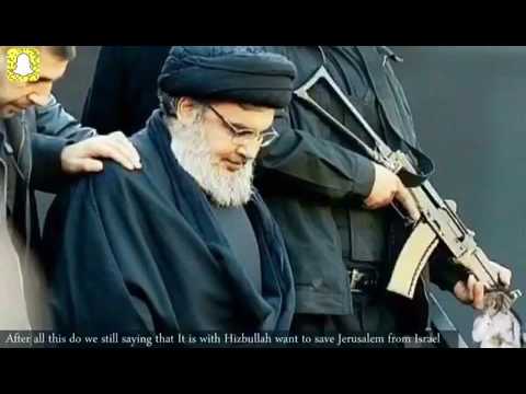 فيديو: هل ما زالت إيران دولة دينية؟