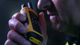 Bedrijfsvideo Bhvnederland