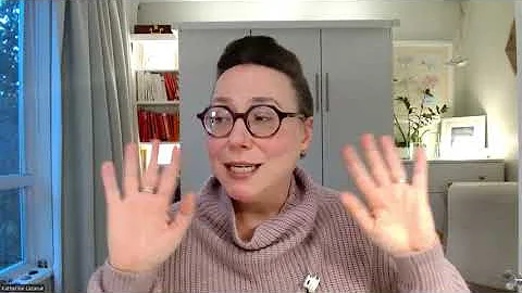 Whole Notes 17   Navigating Compounding Challenges