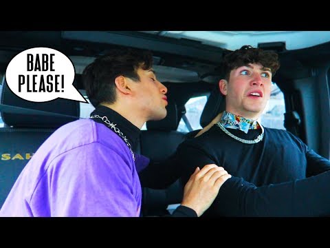 "let's-do-it-in-the-backseat"-prank-on-boyfriend-*he-says-yes*