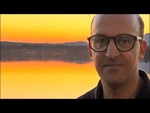 ليلة قدر 2023 ليست كباقي الليالي