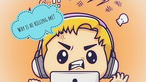 @callofdutymobile  #codmobile #callofduty #callofdutymobile #gaming #gameplay #games #gamer