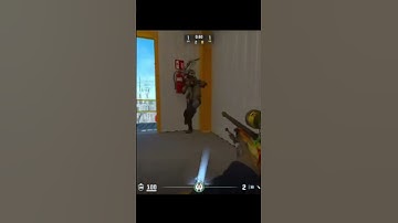 #csgo #cs2overpass #csgocosmetics #cs2 #memes #wtfcsgo #csgoitems #skins #gaming #приколыcsgo