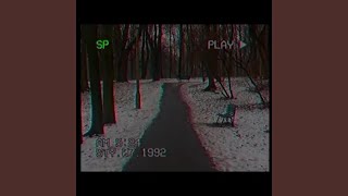 Группа крови (slowed   reverb)