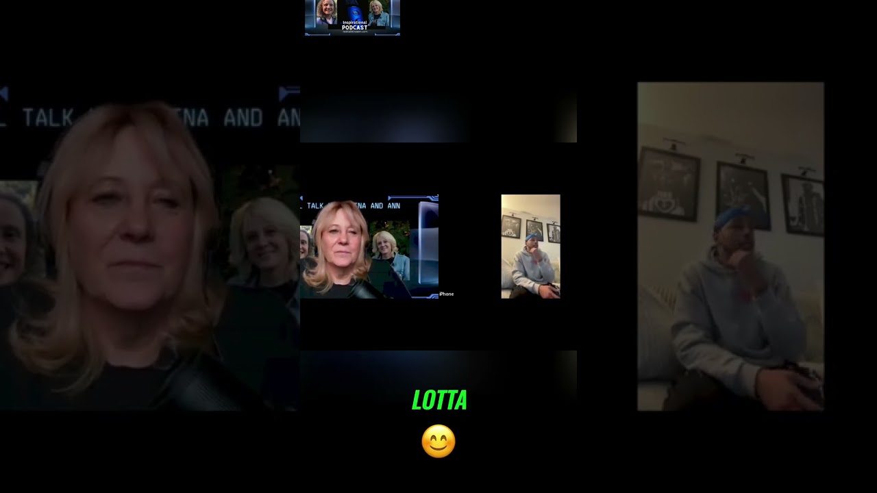 Stop Letting Others Define You: Own Your Timeline #shorts