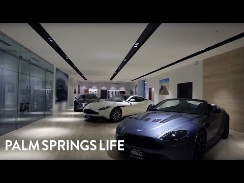 Exclusive Auto Group Reviews