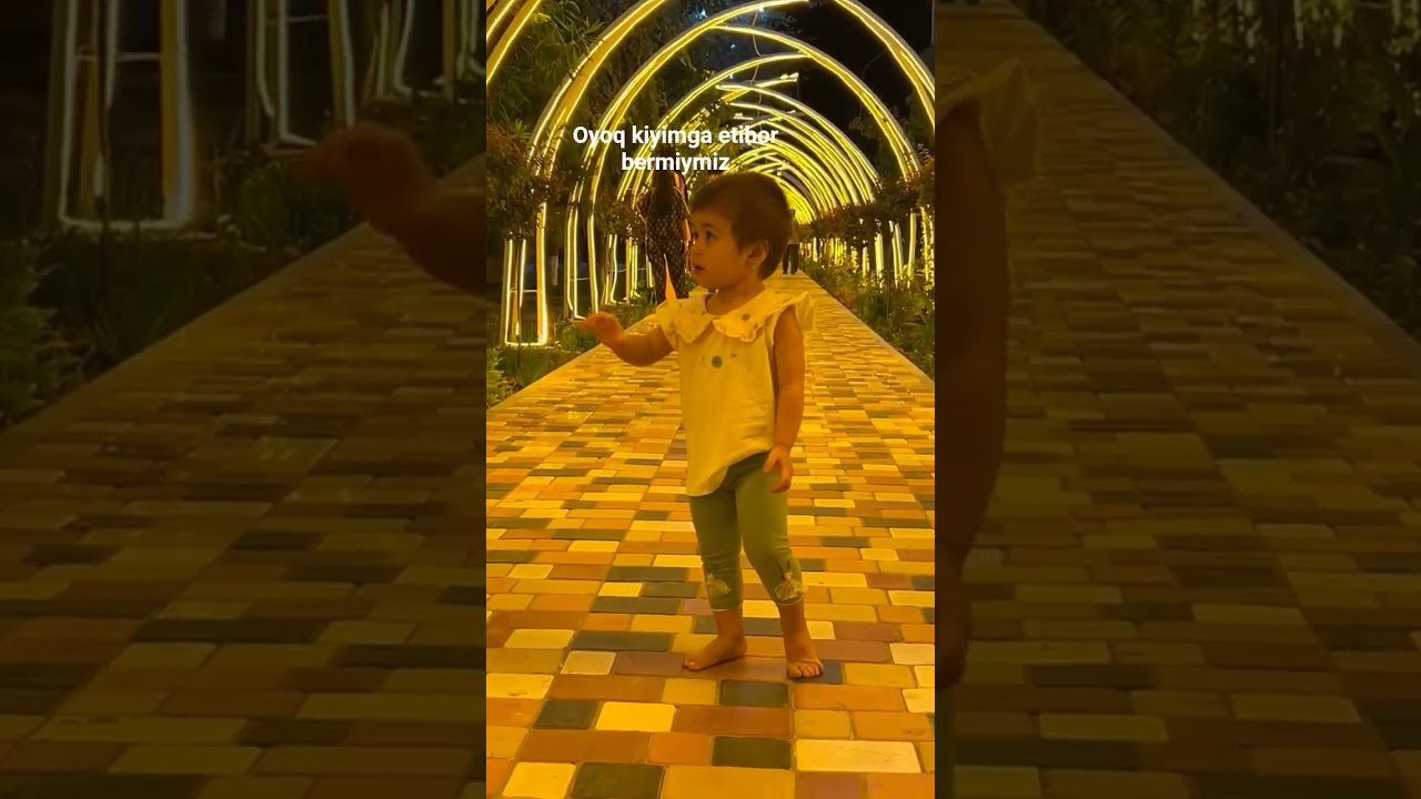 raqsga nechii endiii 