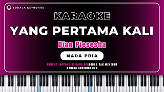 Download Lagu KARAOKE - DENYUT JANTUNG DIDADA || NADA PRIA - Dian Piesesha || Lirik Berjalan MP3 Download Lagu KARAOKE - DENYUT JANTUNG DIDADA || NADA PRIA - Dian Piesesha || Lirik Berjalan MP3