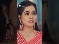 نبضك غاب لكن وجعي ظل حي حبي الوحيد الحلقة Arabicdramas مسلسل هندي DA3O نبضك غاب لكن وجعي ظل حي حبي الوحيد الحلقة Arabicdramas مسلسل هندي DA3O
