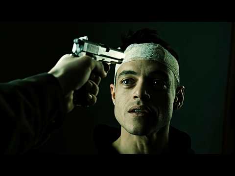 iGRES, ENXK - Insurrection