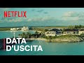 Too Hot To Handle - Stagione 2 | Data d'uscita | Netflix