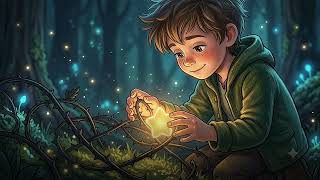 Datos The Boy Who Caught a Falling Star Guía