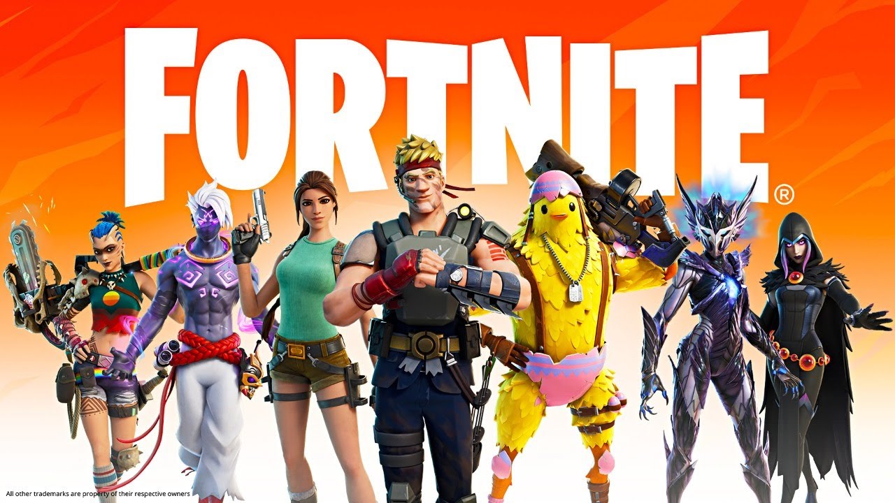 New Fortnite Chapter 2 Season 6 Gameplay Fortnite Season 6 Full Battle Pass Youtube Fortnite Season 4 Gameplay Guided By Jesus Fortnite Season 4 Gameplay Guided By Jesus New Fortnite Chapter 2 Season 6 Gameplay Fortnite Season 6 Full Battle Pass Youtube