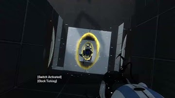 mp_coop_fling_train with Ossy Flawol