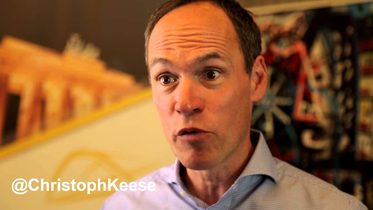 Strong demand for web video bodes well for media investments