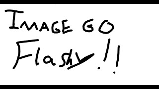 ***POTENTIAL SEIZURE WARNING*** Finally can switch between maps screenshot 5