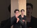 WILLIAMEST TIKTOK UPDATE 😭😭 #williamest #williamjkp #est_rvp #bl #blshorts #shorts #ytshorts #gmmtv