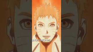 Kurama Sacrifice For Naruto cover  singer naruto anime sasuke