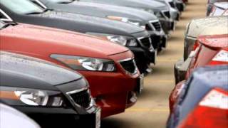 Самые угоняемые авто видео Самые угоняемые автомобили