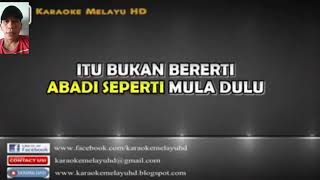 #hiburan Uks sudah tiada tunas nya karaoke 🎤