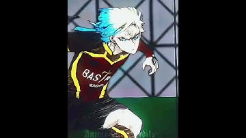 No cc new edit lazy edit flash warning ⚠️ ￼