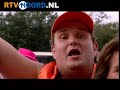 Lucas en Gea - Steeds weer huil je