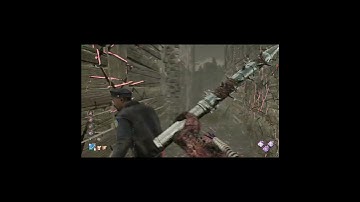 Doctor is so f*cking annoying