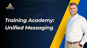 Unified Messaging Platform: Streamlining Your Business Communications Effectively!