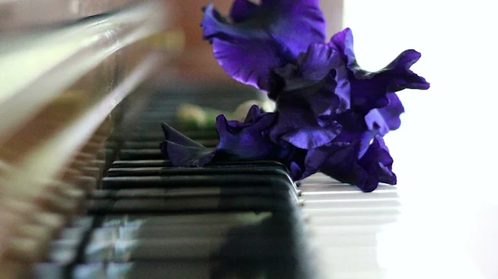 Saved, Saved! Hymn #230 Great Hymns of the Faith