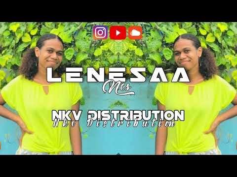 SOUNDBOY REMIX NAMUKA REMIX 2022 