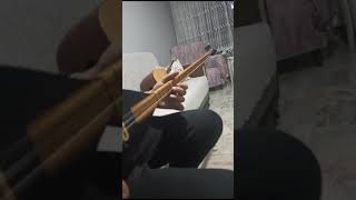 Yazan Kalem Siyah - Emrah Tezcan(Cover) \Ege Ali̇ Doğan/