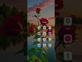 How To Download Profile Picture Instagram 2025 II Instagram Ki Dp kaise Download kare #videoshorts