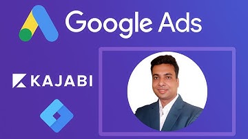 Google Ads Conversion Tracking in Kajabi with Google Tag Manager (Step-by-Step)