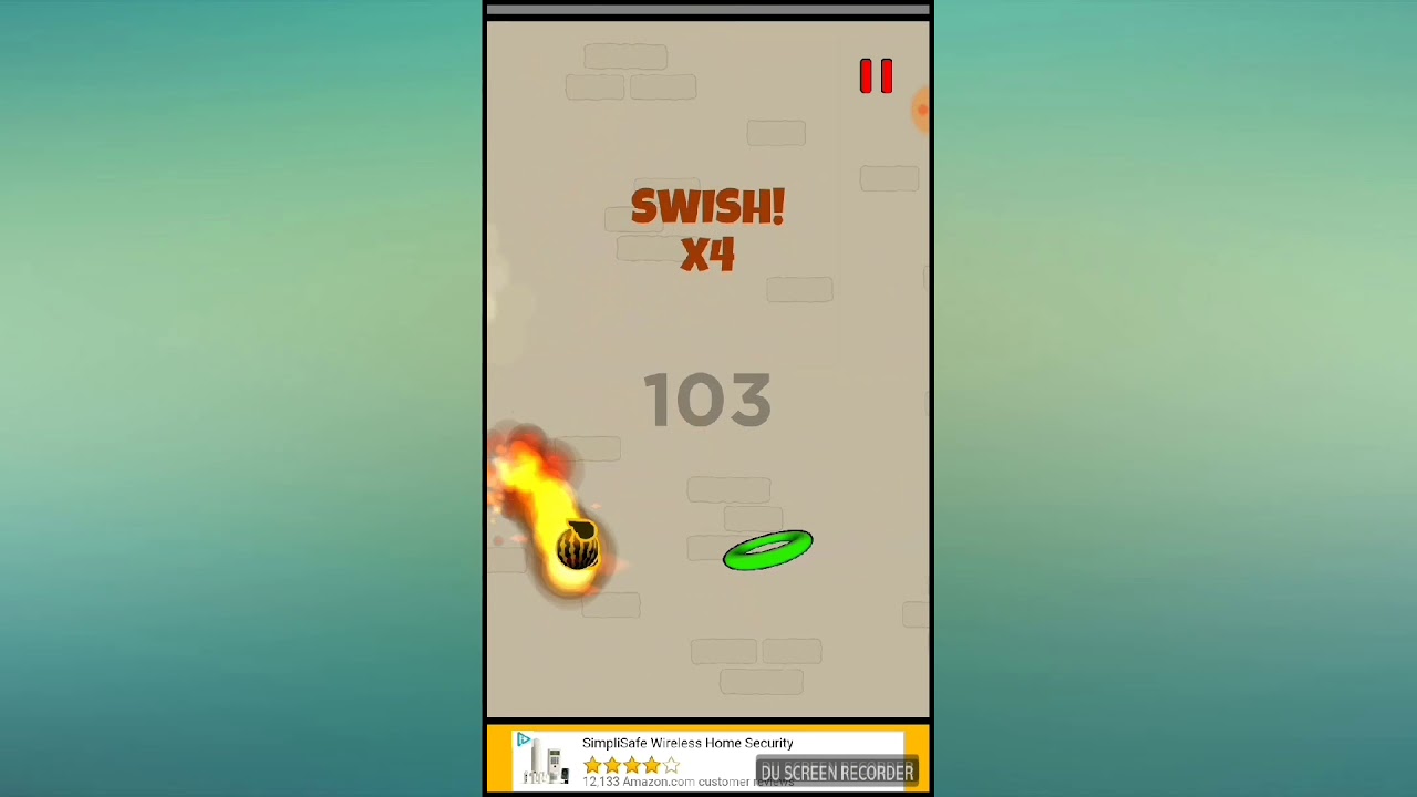 flappy-dunk-high-score-youtube