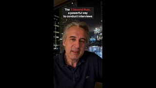 How to get Powerful Customer Testimonials