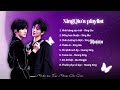 XINGQIU S PLAYLIST
