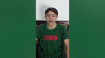 سورة آل عمران | القارىء عبد الحي بلال | #القرآن_الكريم #تلاوة_خاشعة #تلاوة