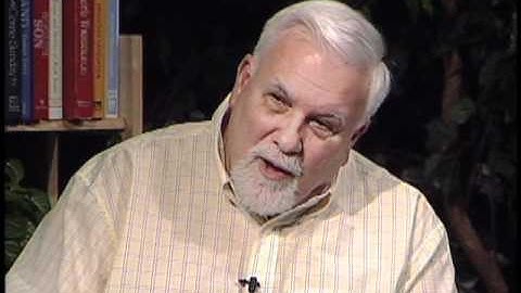 CSUN On-Point 11/02/10, Part 3 of 3, Host: Matt Vanderveer