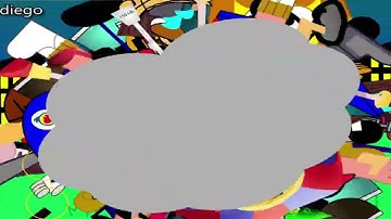 Everyone Fights Bad Users Add Round 5148 And 5149