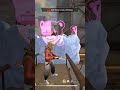 free fire br ranked impossible kill sniper plz subscribe 🙏