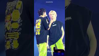 Download Lagu this moment of them 😩🤍 #markhyuck #mark #haechan #nct MP3