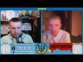 Відповідальність рускіх та бєларусов [10/02/26]