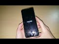 TECNO Spark Go 2023 BF7n hard reset сброс настроек графический ключ пароль how to reset Tecno Spark