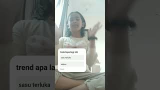 Download Lagu 8 Juli 2025 MP3 Download Lagu 8 Juli 2025 MP3